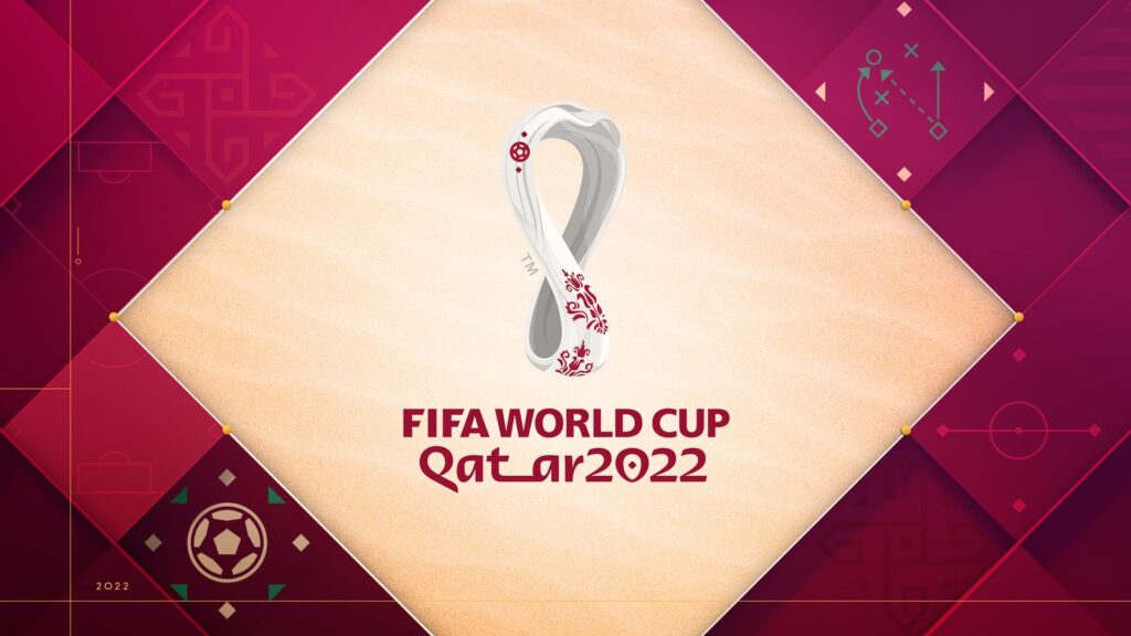 World Cup 2022: Dates, Draw, Schedule, Kick-Off Times, Final For Qatar Tournament