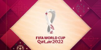 Qater World Cup 2022