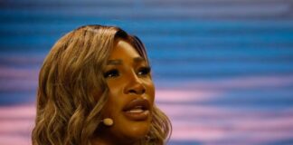 Serena Williams’s Firm Invests In Nigerian Data Provider Stears