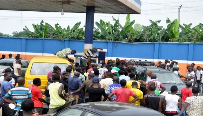 Fuel Scarcity: “Nigerians Should Be Ready To Buy Fuel At Any Price” – IPMAN