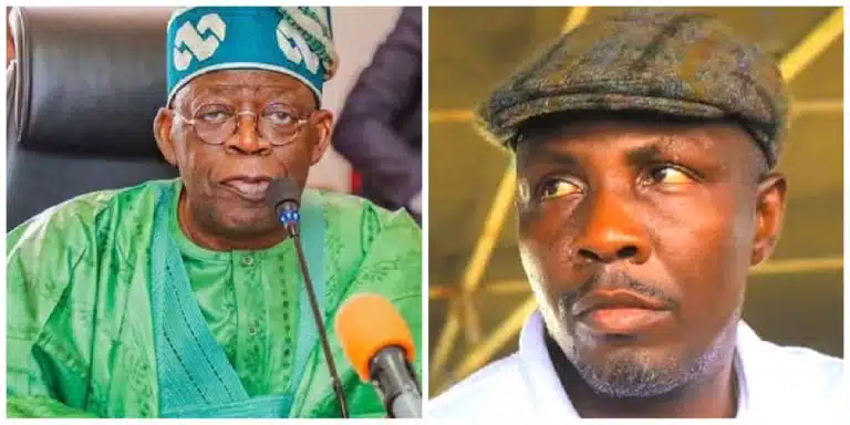 Tinubu, Tompolo, Others To Hold Closed-Door Meeting In Niger Delta