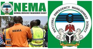 Flooding: NEMA Donates Relief Materials To Victims In Zamfara