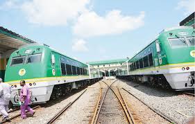 Abuja-Kaduna Rail: “Expect An Increase In Fares”- FG Tells Nigerians