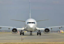 Aviation Workers Call Off Strike