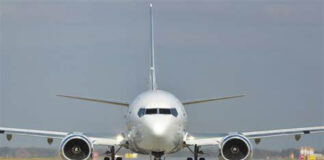 Aviation Workers Call Off Strike
