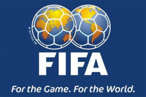 FIFA Lifts Ban On Kenyan Football Federation After 9 Months
