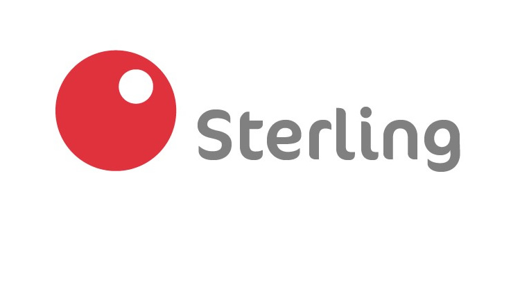 Sterling Bank Q3 Profit Increases By 41.52%