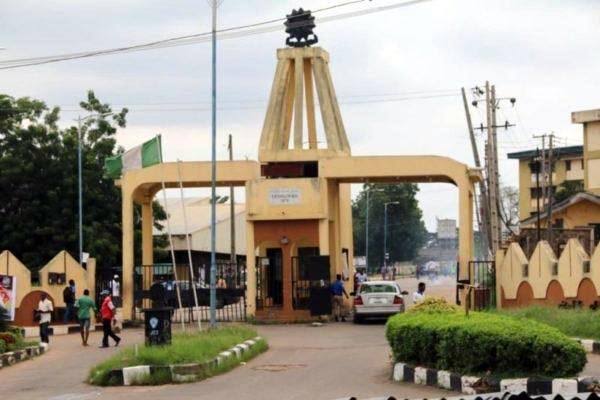 Ibadan Poly Places Ban On Hugging, Indecent Dressing, Others