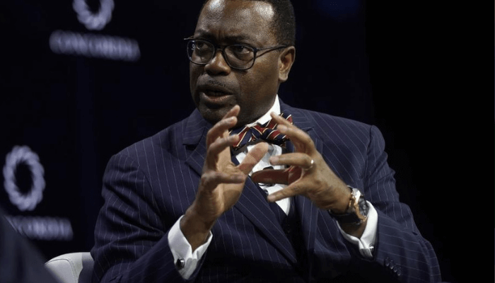 How Lagos-Abidjan Highway Secured $15.6bn Investment Interest – Adesina Reveals