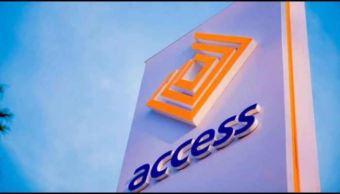 Naira Redesign: See Access Bank Alternative Channels For Cash Deposits