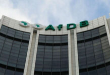 AfDB Partners UN Agencies On Youth Financing Facility Project