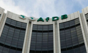 Nigeria To Get $250m AfDB Boost On Rural Electrification Project