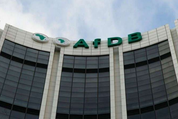 AfDB, FCMB Set To Boost Access To Finance For Small, Medium Businesses