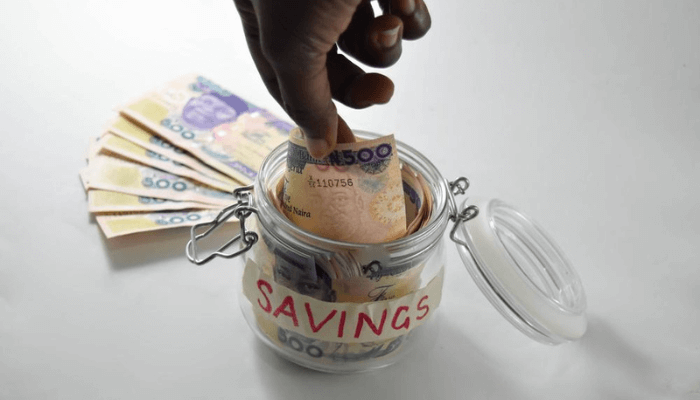 How Rising Cost Of Living Dropped Women’s  Savings By 12% – Research