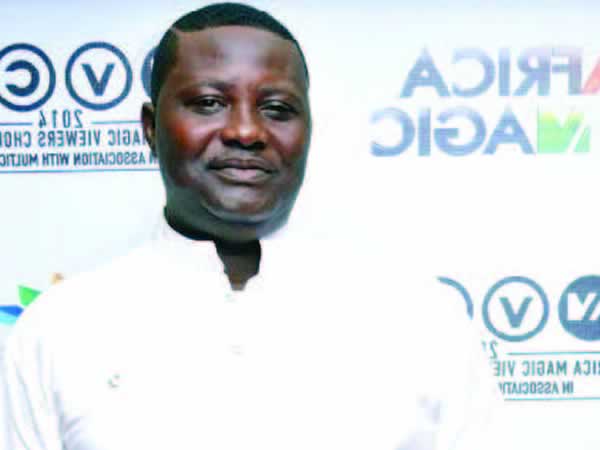 How Streaming Platforms Improved Nigerian Movie Production– Antar Laniyan