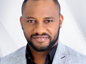 I Have A Calling To Be God's Minister - Yul Edochie 