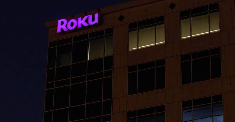 Roku, Amazon To Join Tech Giants In Laying Off Workers