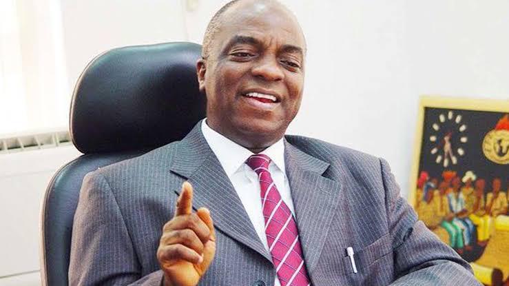 Staff Of Oyedepo’s Covenant University Are Raping Us, Student Cries Out