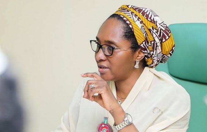 Why Finance Minister Is Under Scrutiny For N206bn Budget Padding