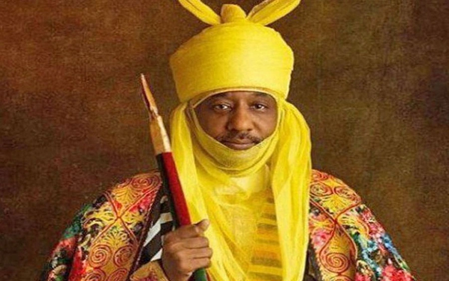 CBN Still Has Plans To Introduce N5000 Notes – Lamido Sanusi