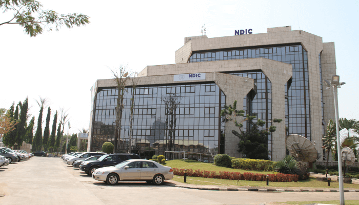 NDIC: Depositors Failed Banks Have Been Paid N113.2bn