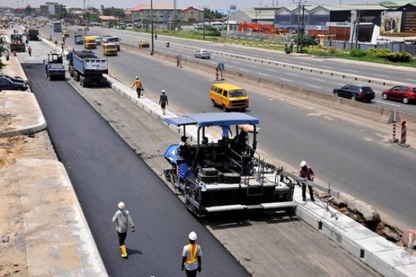 Transportation: FG Approves Reconstruction Of Kano-Hadejia Road , Jigawa