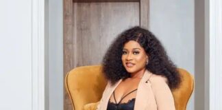 BBNaija's Phyna Bags Endorsement Deal With Skincare Brand