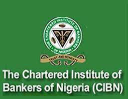 CIBN Reiterates Commitment To Supporting CBN Polices