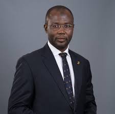 Moruf Apampa Emerges As New NSIA Insurance MD