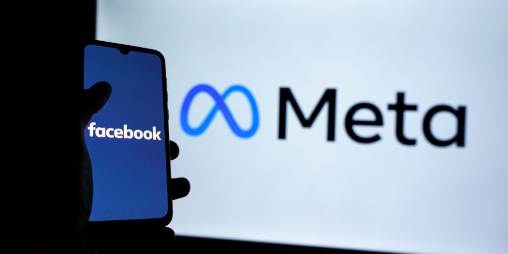 Tech Layoffs: Facebook Moderators Sue Meta For ‘Unfair Dismissal’ In Kenya