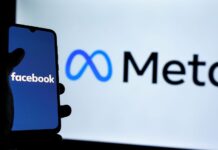 Tech Layoffs: Facebook Moderators Sue Meta For ‘Unfair Dismissal’ In Kenya
