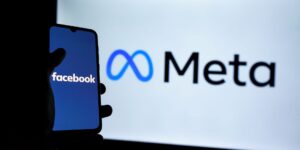 Meta Announces Huge Job Cuts 11,000 Employees Affected
