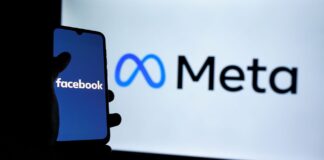 Tech Layoffs: Facebook Moderators Sue Meta For ‘Unfair Dismissal’ In Kenya