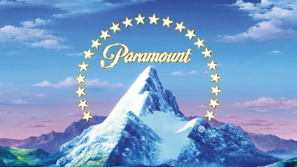 Paramount Streaming Service To Launch In Africa 2024