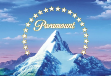 Paramount Streaming Service To Launch In Africa 2024