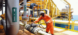 FG’s Fight Against Oil Theft Yielding Productive Result -NLNG