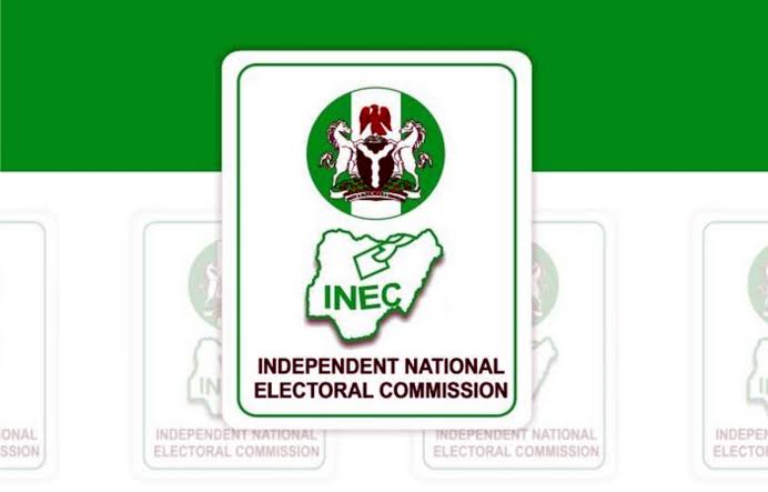 ‘We Published Voters’ Register For Nigerians To Pick Out Ineligible Voters’ — INEC