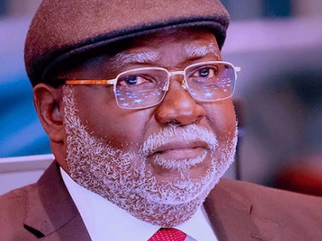 Comment By CJN on G5 Governors, Untrue — Supreme Court