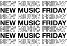 New Music Friday: Latest music releases from Mohbad, Naira Marley, BNXN, Portable and others