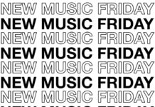 New Music Friday: Latest Music Releases From Wizkid, Mavins, Tiwa Savage, Vector, Others