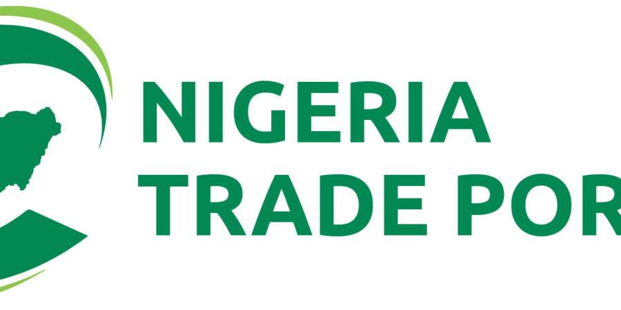 FG, UNCTAD Launch Nigeria Trade Information Portal