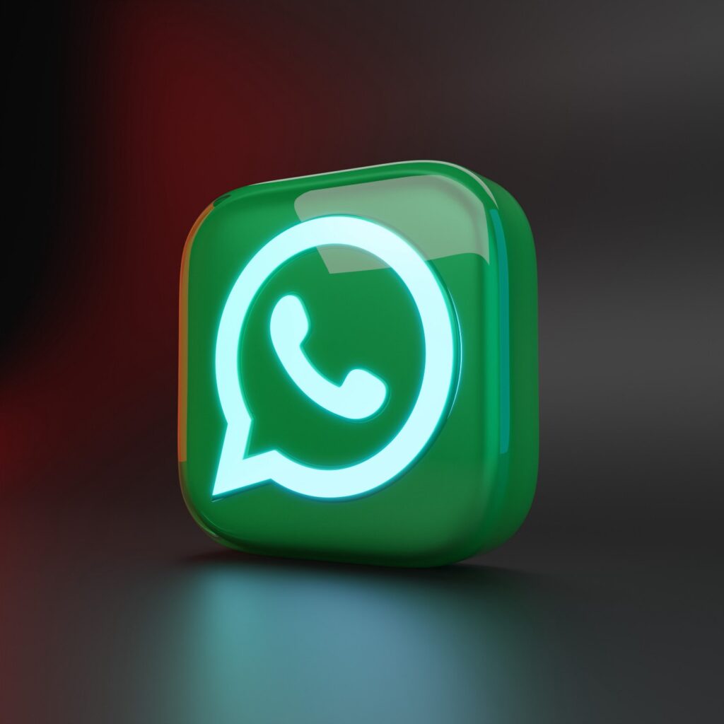 WhatsApp Break Ties With 49 Android, iPhone Gadgets