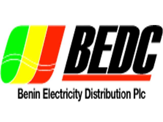 BEDC Raises Alarm Over Missing Prepaid Meters, Staff Declared Wanted