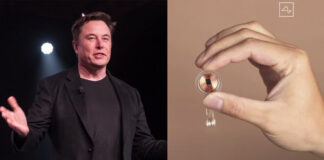 Elon Musk's Neuralink That Enables Disabled Patients To Move, See And Communicate Again To Be Tried In Humans In Six Months