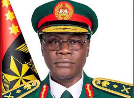 Niger Court Orders Arrest, Imprisonment Of Chief Of Army Staff For Contempt