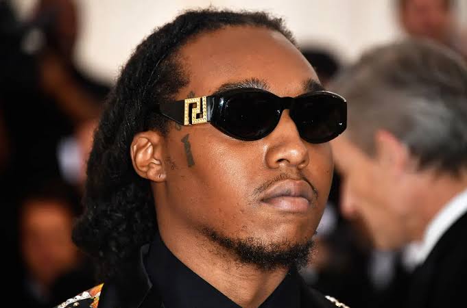 Takeoff’s Family Fights Over His Properties