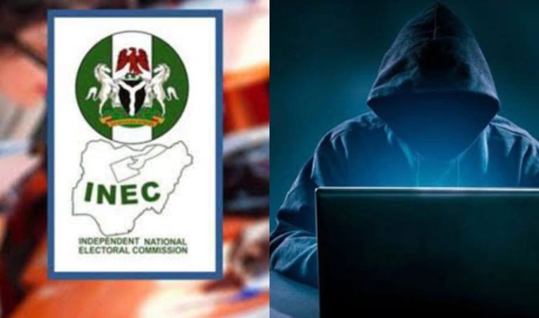 2023: “Politicians Doing Everything Possible To Hack Our Server, Manufacture BVAS” – INEC