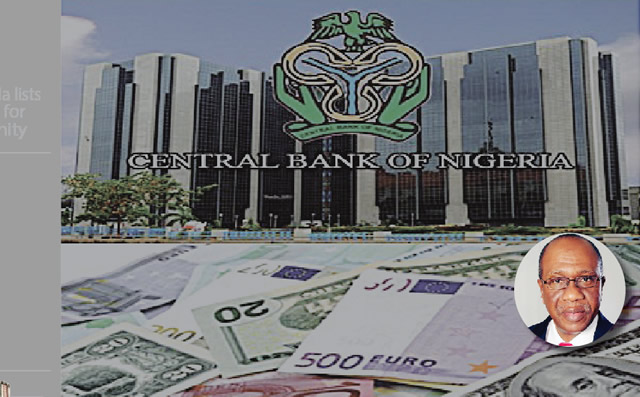 See Why CBN Revoked 132 Microfinance Bank Licenses