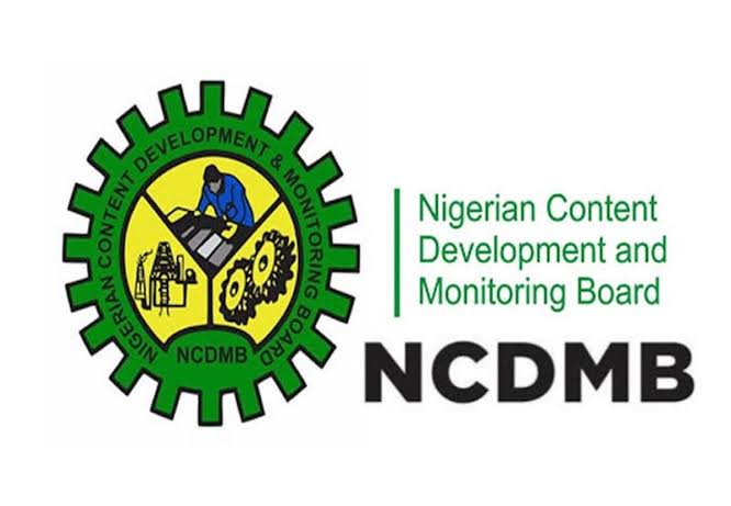 NCDMB Partners 15 Firms For Refining And Gas Processing Projects