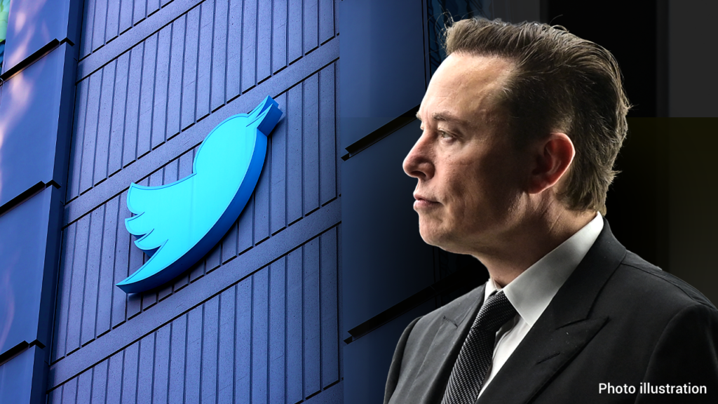 Elon Musk Set To Launch TruthGPT To Rival ChatGPT